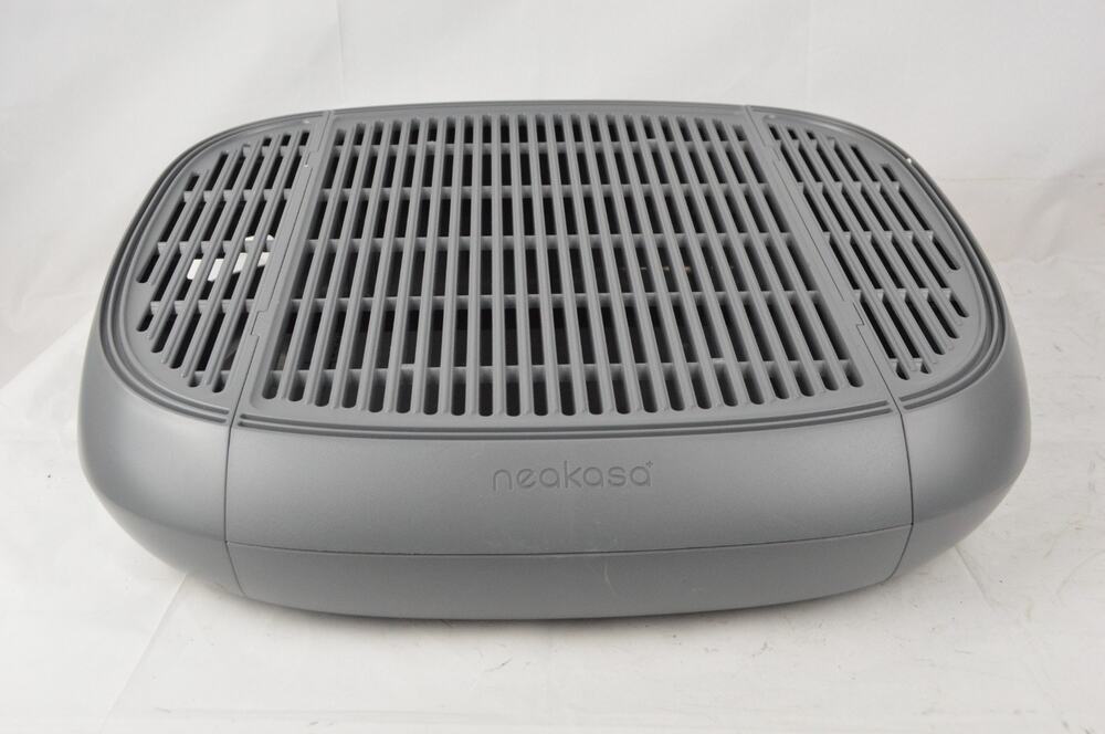 Neakasa Cat Pedal Step Stool for M1 Self‑Cleaning Litter Box